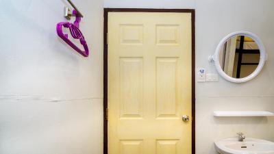 گوتوم هاستل اند رستورانت