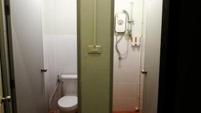 گوتوم هاستل اند رستورانت