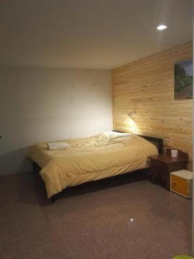 گوتوم هاستل اند رستورانت