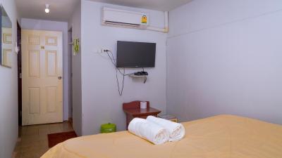 گوتوم هاستل اند رستورانت