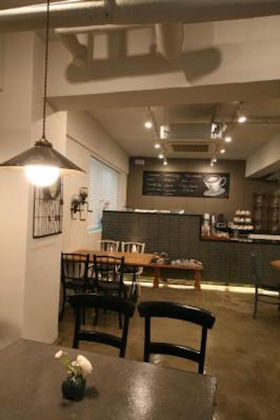 ونز ویل میئونگ-دنگ