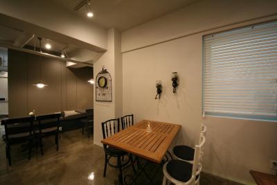 ونز ویل میئونگ-دنگ