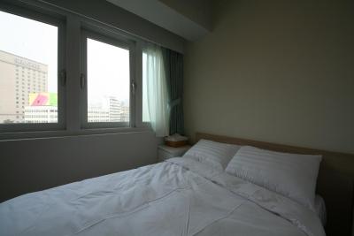 ونز ویل میئونگ-دنگ