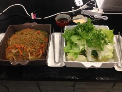 ونز ویل میئونگ-دنگ