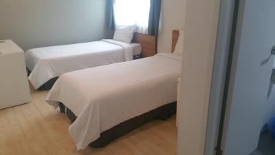 ونز ویل میئونگ-دنگ