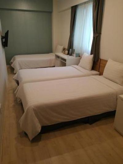 ونز ویل میئونگ-دنگ