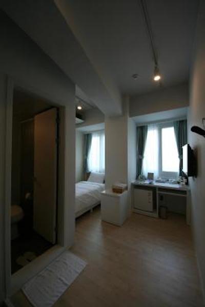 ونز ویل میئونگ-دنگ