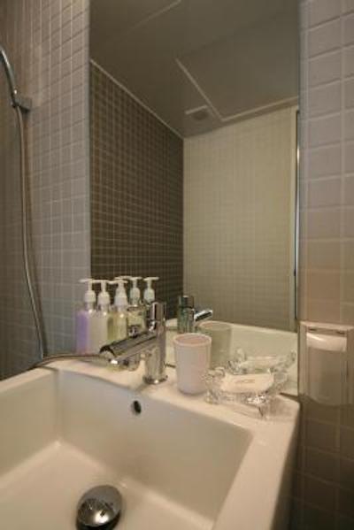 ونز ویل میئونگ-دنگ