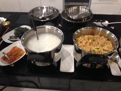 ونز ویل میئونگ-دنگ