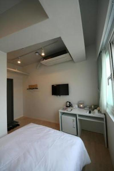 ونز ویل میئونگ-دنگ