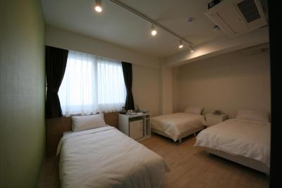 ونز ویل میئونگ-دنگ