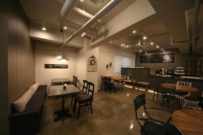 ونز ویل میئونگ-دنگ