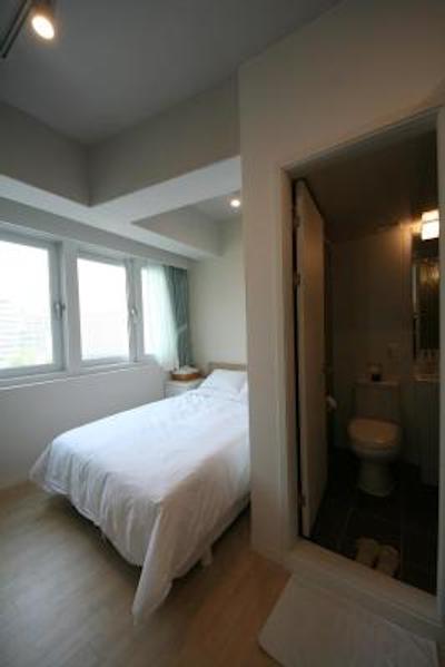 ونز ویل میئونگ-دنگ