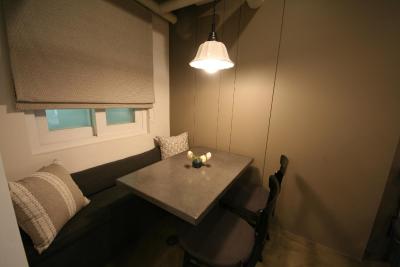 ونز ویل میئونگ-دنگ