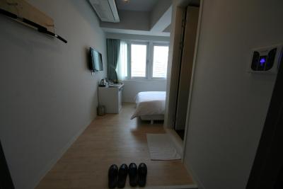 ونز ویل میئونگ-دنگ