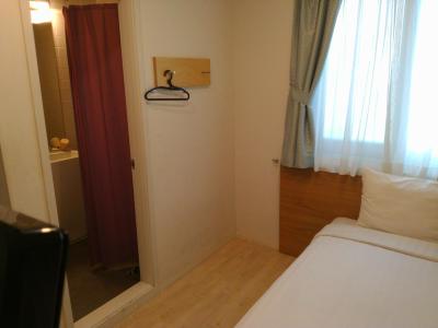 ونز ویل میئونگ-دنگ