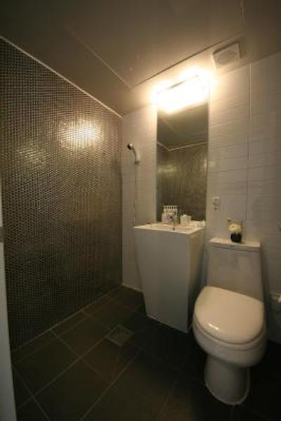 ونز ویل میئونگ-دنگ