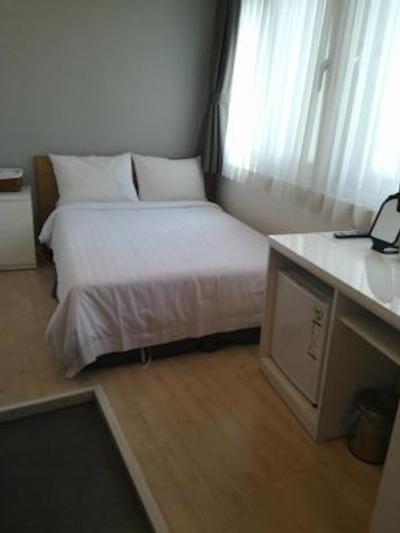 ونز ویل میئونگ-دنگ