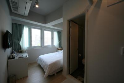 ونز ویل میئونگ-دنگ