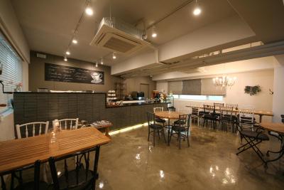 ونز ویل میئونگ-دنگ