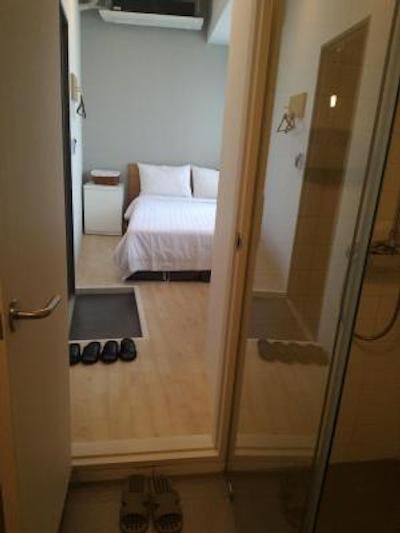 ونز ویل میئونگ-دنگ