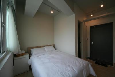 ونز ویل میئونگ-دنگ