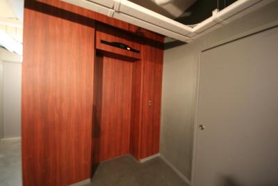 ونز ویل میئونگ-دنگ