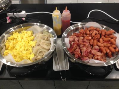 ونز ویل میئونگ-دنگ