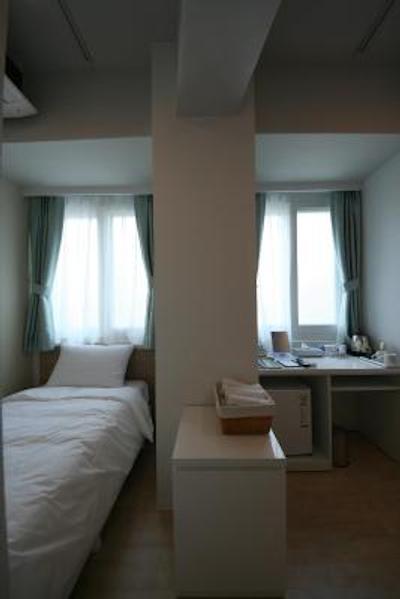 ونز ویل میئونگ-دنگ