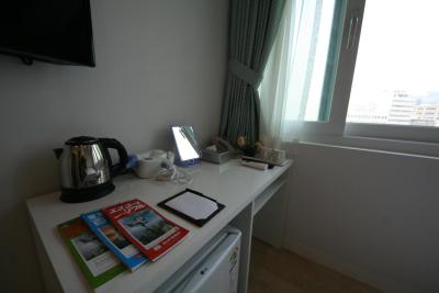 ونز ویل میئونگ-دنگ