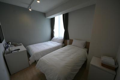 ونز ویل میئونگ-دنگ