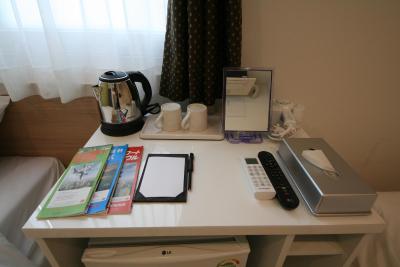 ونز ویل میئونگ-دنگ