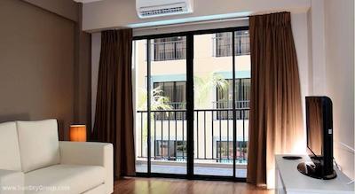 کتیج سووارنابومی