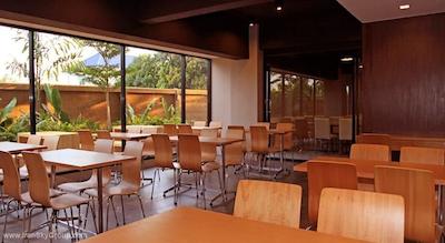 کتیج سووارنابومی