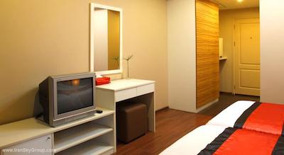 کتیج سووارنابومی