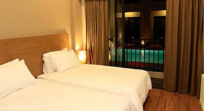 کتیج سووارنابومی