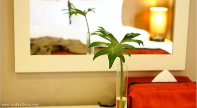 کتیج سووارنابومی