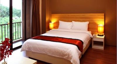 کتیج سووارنابومی