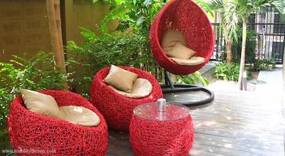 کتیج سووارنابومی