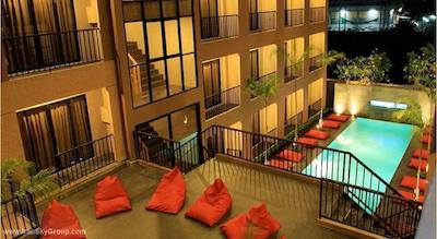 کتیج سووارنابومی