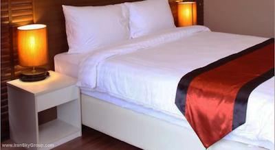 کتیج سووارنابومی