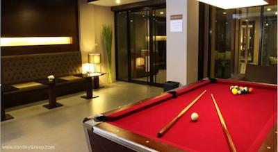 کتیج سووارنابومی