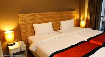 کتیج سووارنابومی