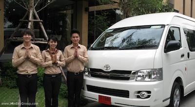 کتیج سووارنابومی