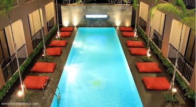 کتیج سووارنابومی