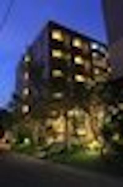 کتیج سووارنابومی