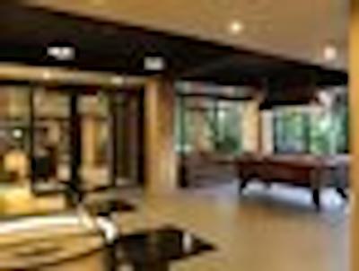 کتیج سووارنابومی