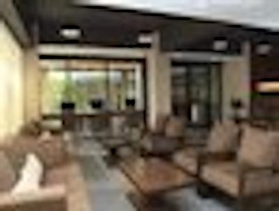 کتیج سووارنابومی