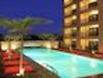 کتیج سووارنابومی