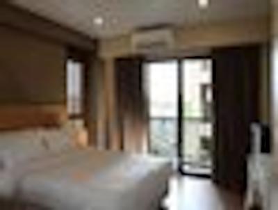 کتیج سووارنابومی